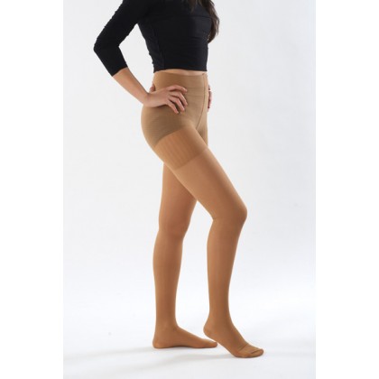 V-9 Light K�lotlu Varis �orab�