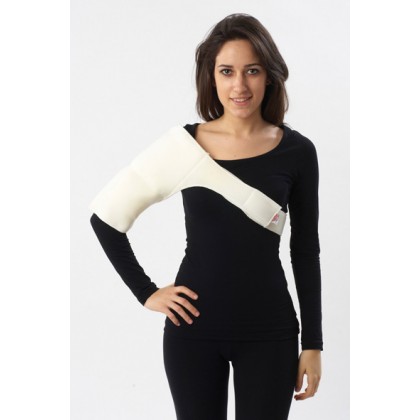 N-18 Thermal Omuz Bandaj�