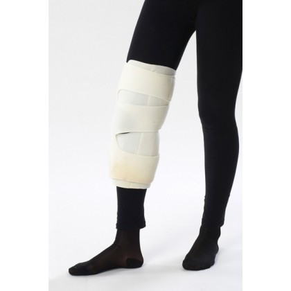 N-20 Thermal Diz Bandaj�