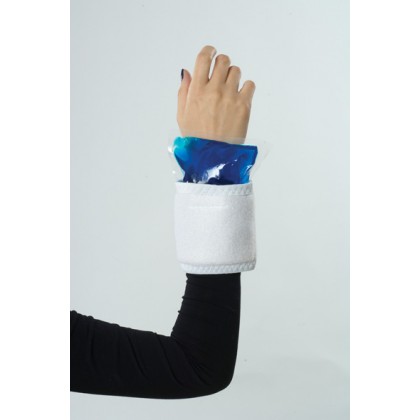 N-21 Thermal Bilek Bandaj�