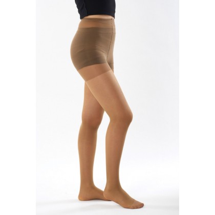 V-6 K�lotlu Varis �orab� 140 Den