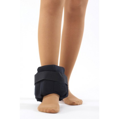 N-56R Kur�un A��rl�k 5 KG.