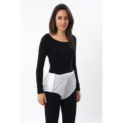 Y-11 Mu�amba K�lot Welcrolu