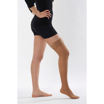 V-7A Diz�st� Varis �orab� Silikonlu