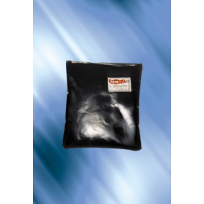 Y-33 A��rl�k Bilyeli