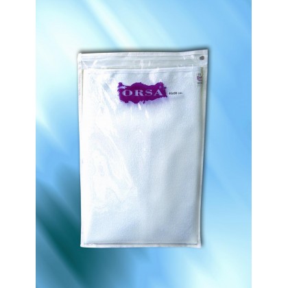 Y-46 Sedye �rt�s� (60X120 CM.)