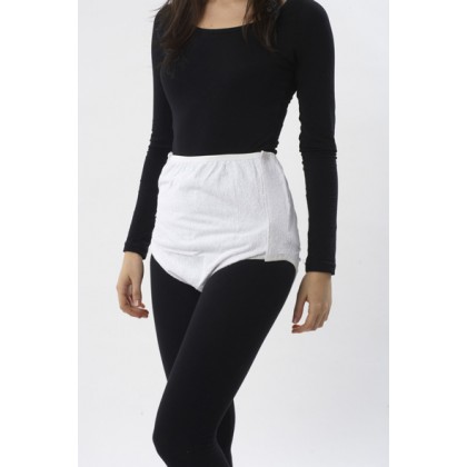Y-53 Alez Mu�amba K�lot Welcrolu