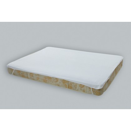 Y-54 Yatak Koruyucusu �ift Ki�ilik (170X190CM)