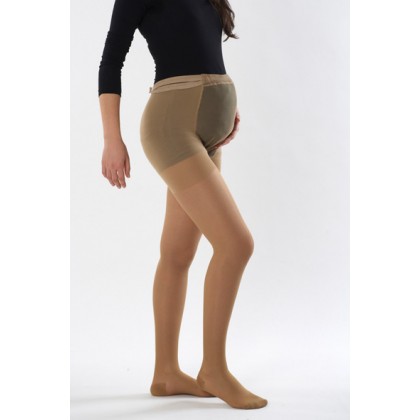 V-11 Hamile Varis �orab� - Light