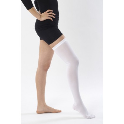 V-12 Antiemboli �orab� Uzun