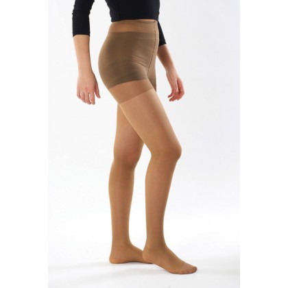 V-15 280 Den K�lotlu Varis �orab�