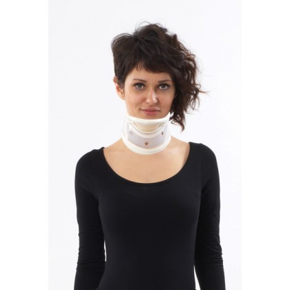 C-3A Ekonomik �enelikli Cervical Color