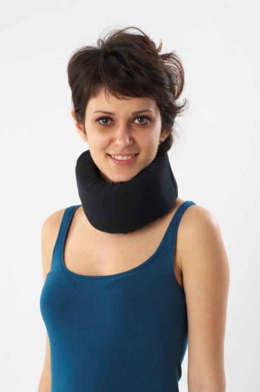 C-5B Cervical Sponj K�l�fl�