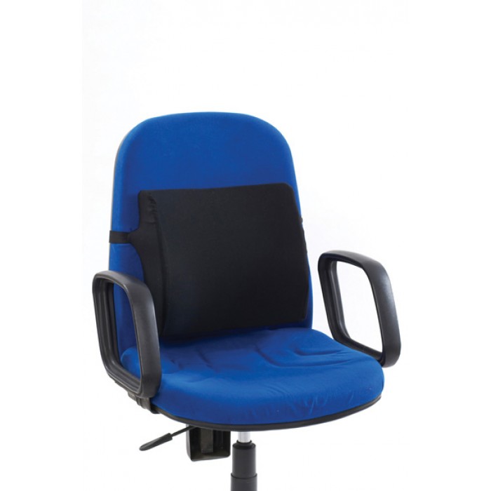 P-13 Visco Bel Yast���