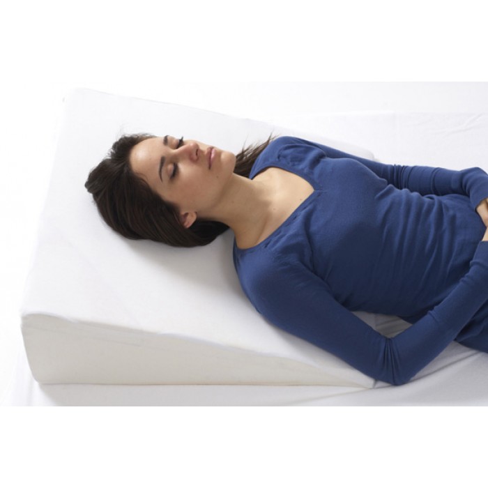 P-14 Visco Refl� Yast���