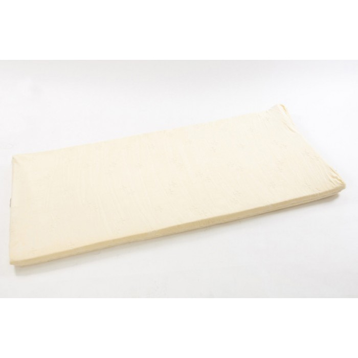 P-20 Visco Yatak Tek Ki�ilik 90X200X7 cm