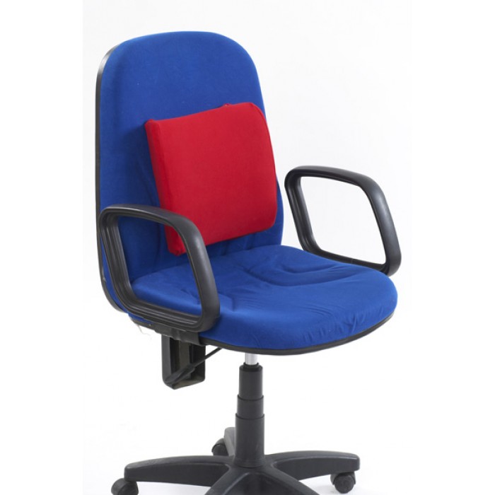 P-5 Bel Yast��� K���k