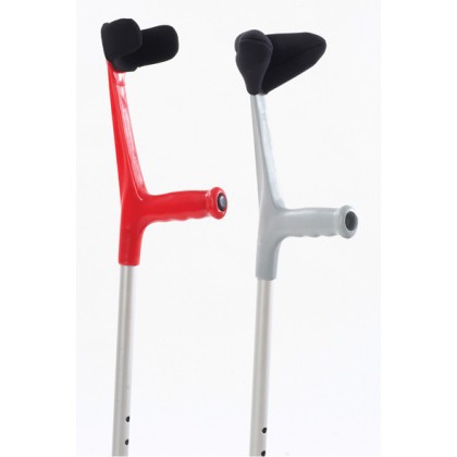 H-6B Neopren Canadiyen K�l�f�
