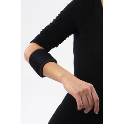 N-45 Neopren Epicondylit Bandaj�