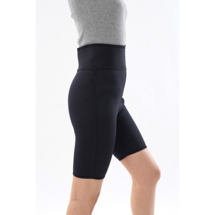 N-64 Neopren Termal �ort