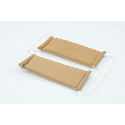 C-7 Cervical Traksiyon Ba�l���