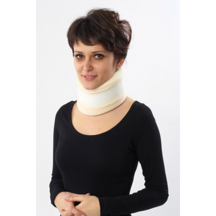 C-5 Cervical Color Sponj (S�ngerli)