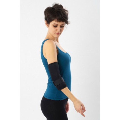 N-47 Neopren Tenis Elbow Dirsekli�i