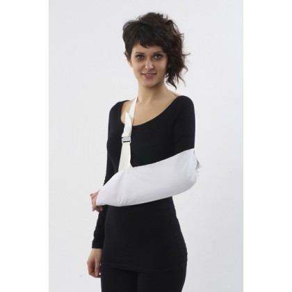 O-17A Ekonomik Welpo Kol Ask�s�