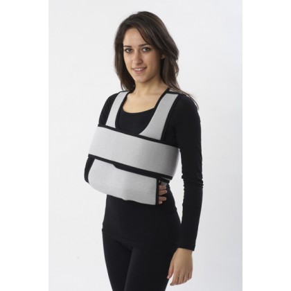 O-35 Welpo Omuz Bandaj�