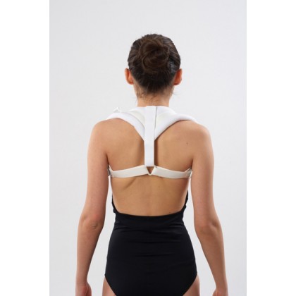 O-25 Clavicula Bandaj� (8 Bandaj�)
