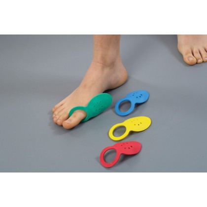 G-2B Bunion Yast���