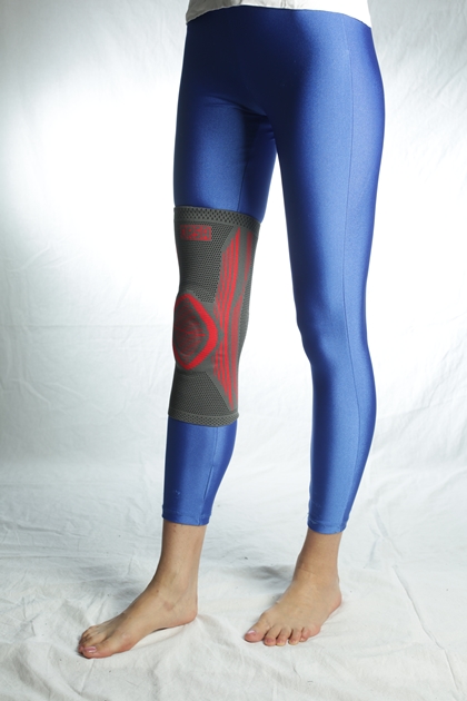 R-2E �RME PATELLA DESTEKL� D�ZL�K