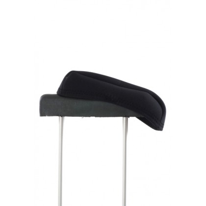 H-2B Neopren De�nek K�l�f�