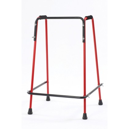 H-7 Wolker Cihaz� Sabit