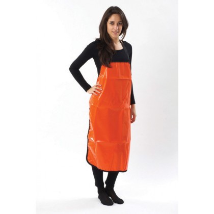 ALP-08 Otopsi �nl���