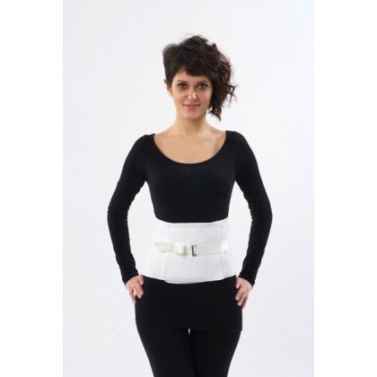 A-1B �niversal Lumbo Sacral Korse Pedli