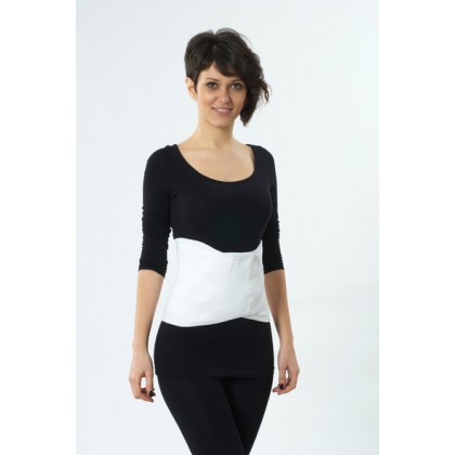 A-1C �niversal Lumbo Sacral Korse Pedsiz