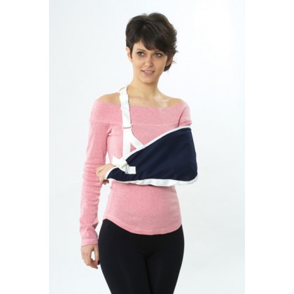 X-33A BW Welpo Kol Ask�s� Ekonomik