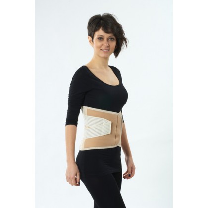 M-2A Elastik �ektirme Bantl� LS.