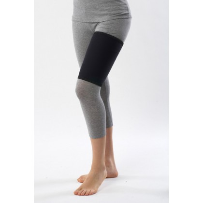 N-38 Neopren �st Bald�rl�k