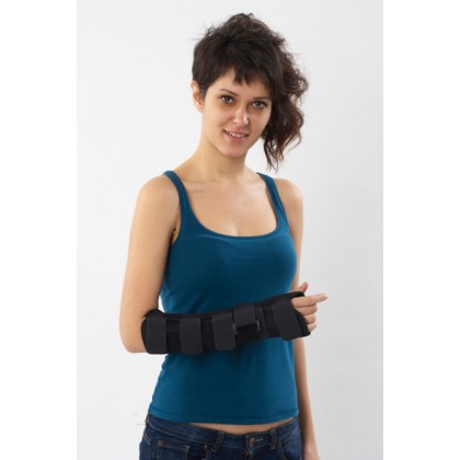 N-43D Neopren �n Kol Ateli