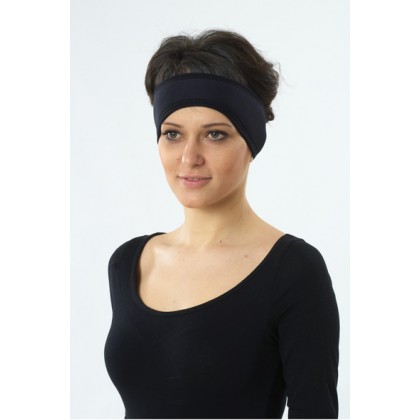 N-59 Neopren Y�zme Maskesi