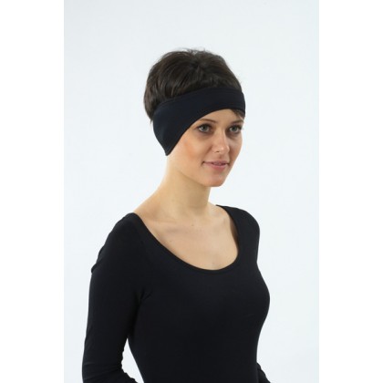 N-68 Neopren Kulak Ameliyat Band�