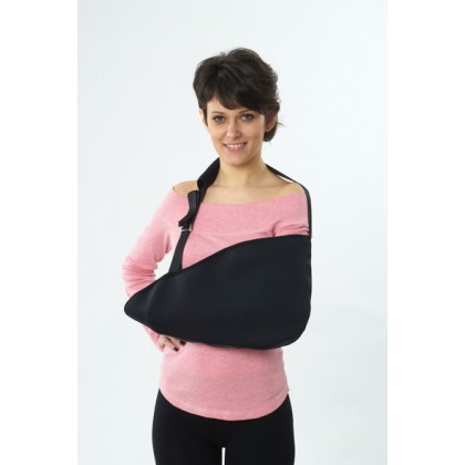 N-70 Neopren Kol Ask�s�