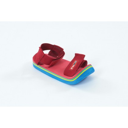 KN-13 Kids Al�� Terli�i