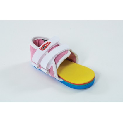KN-14 Kids Al�� Botu