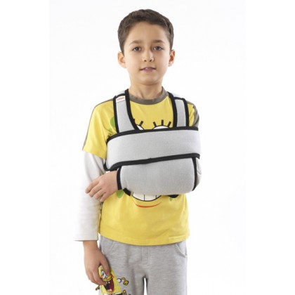 KO-35 Kids Welpo Omuz Bandaj�
