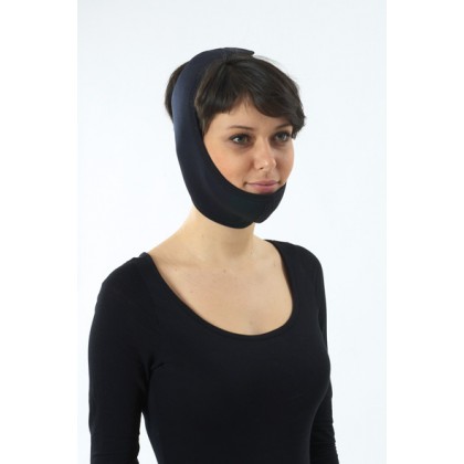 N-62 Neopren Y�z Maskesi