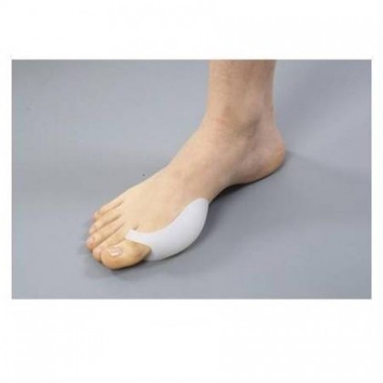 S-32 Silikon Bunion Yast���