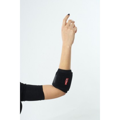 N-45S Epicodylit Bandaj�